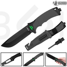 Robustes BSH Jagdmesser