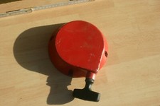 Hatz  Starter Seilzugstarter  