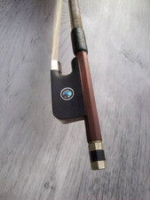 Bogen Bratsche Viola W. E