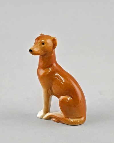 9924219 porzellan figur - porzellan,