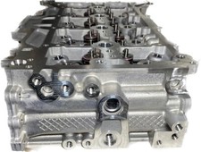 Original Ford Transit 2.0