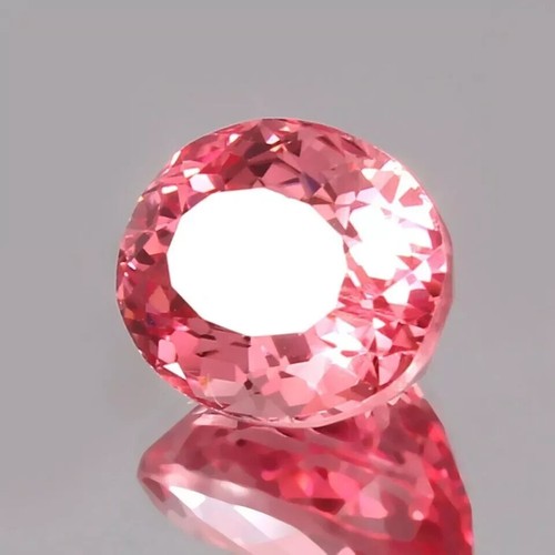 Natürlich ceylon padparadscha - natürlich,