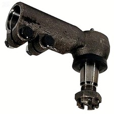 Kugelgelenk für Case IHC