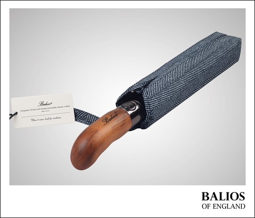 Fischgrät balios kompakter - fischgrät,
