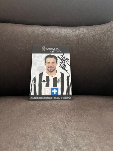 Alessandro del piero - alessandro,