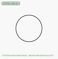 Belt for Aiwa HS-P08 HSP08