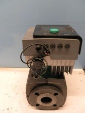 Wilo Stratos MAXO 50/0,5-9