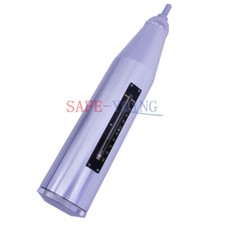 HT20 Mortar Test Hammer for