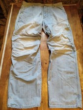G-Star Elwood Loose W38/L34