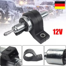12V Für 1KW 2KW 5KW 8KW