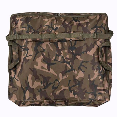 Fox camolite bedchair bag - fox,
