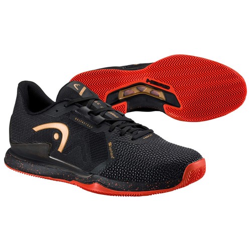 Herren tennisschuhe 47 - tennisschuhe,