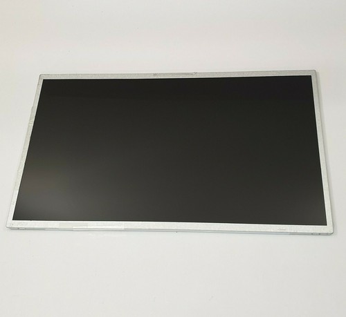 Pavilion dv3 4000 hd - pavilion,
