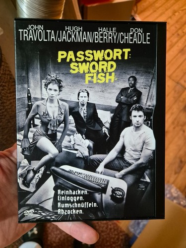 Dvd filme - dvd,