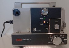 Eumig mark 610 super - eumig,