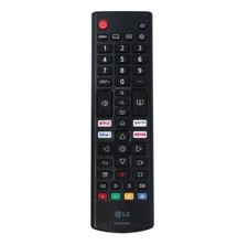 Neu Original AKB76040307 für