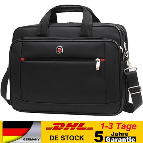 2025 neue herren laptop - herren,
