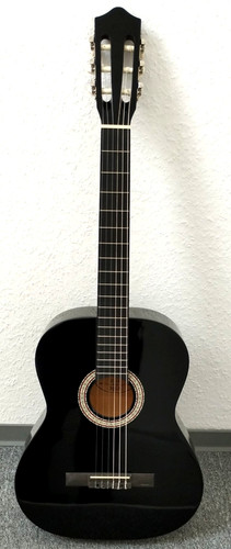 Klassische gitarre für - klassische,