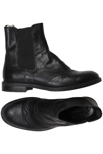 Vagabond stiefelette damen - vagabond,