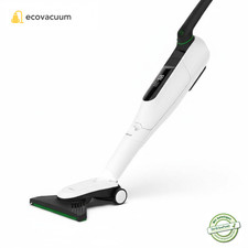 Akkustaubsauger – Vorwerk