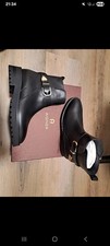 Aigner Damen Boots