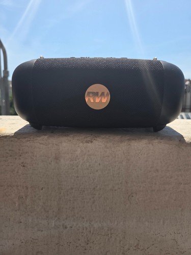 Peaq iconic vibe ppa - 1, |