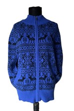 Savanna Poem Strickjacke gr.38