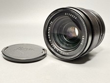 Leica 11244 Vario-Elmar-R
