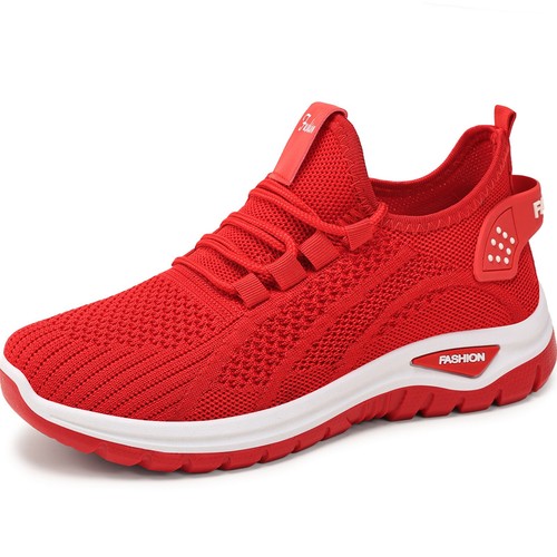 Leichte damen sportschuhe - leichte,