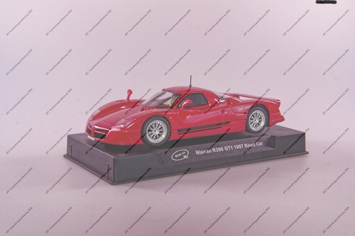 Sammlungsauflösung slotcars - sammlungsauflösung,