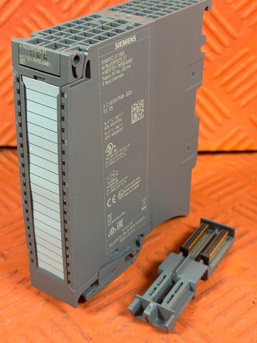 Siemens 6es7 531 7kf00 0ab0 - siemens, 531-7kf00-0ab0