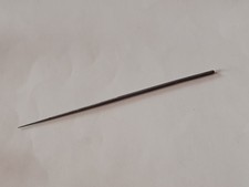 GLARDON VALLORBE SWISS made