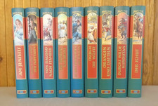 Karl May: Die