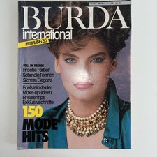 Burda international - burda,