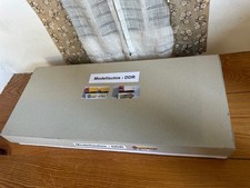 (RB)5025-5643, Alte Modellautos - DDR, Spielzeug