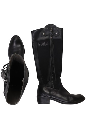 Replay stiefel damen boots - damen,