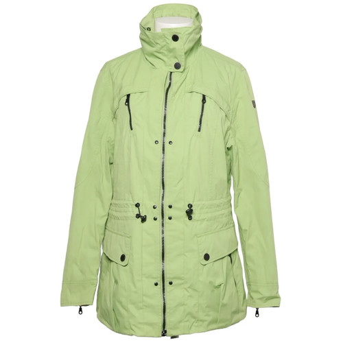 Sorla jacke damen - sorla,, jacke,