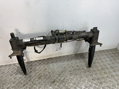 Mercedes benz w166 2012 - w166,