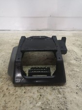 Volkswagen Transporter -