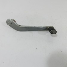 Suzuki GS 500 E EZ:00