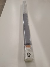 graues IKEA-Tupplur-Rollo