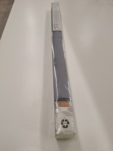 Graues ikea tupplur rollo - graues, ikea-tupplur-rollo