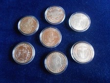 österreich Münzen 500 schilling silber 