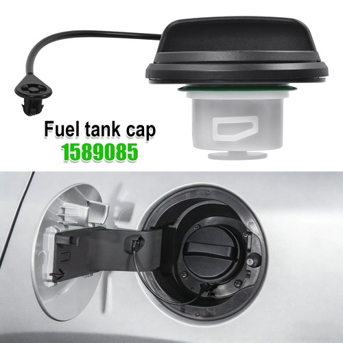 Tankdeckel tankverschluss mit - tankverschluss,
