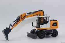 AT 3200140 Liebherr A 916