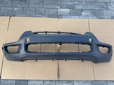 Original BMW X5 E70 M PAKET M