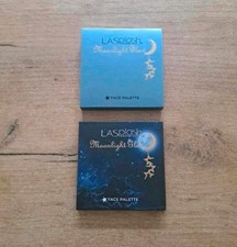 La Splash Moonlight Glow Face