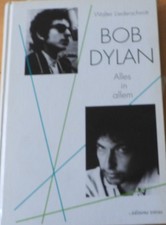 Walter Liederschmitt: BOB