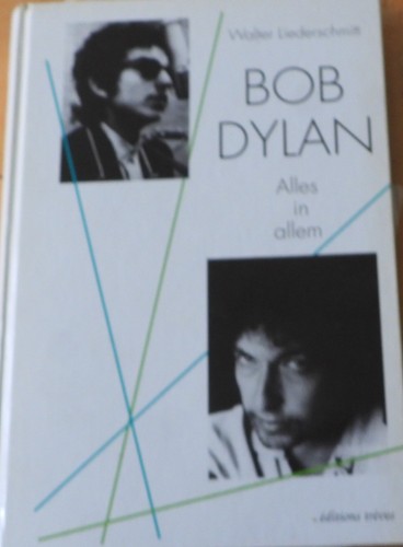 Walter liederschmitt bob - walter, liederschmitt: