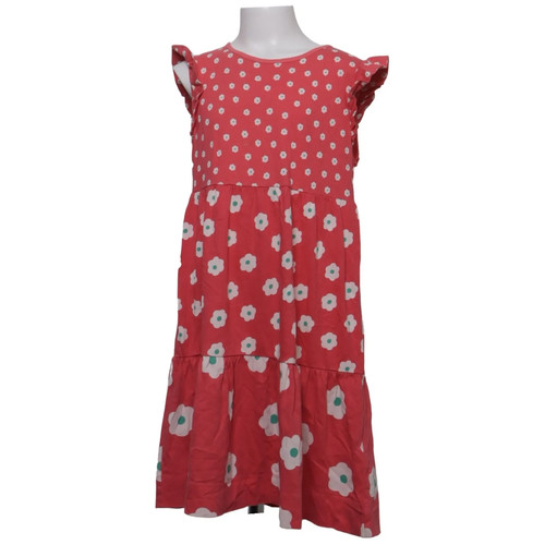 Mini boden kleid - boden,, kleid,